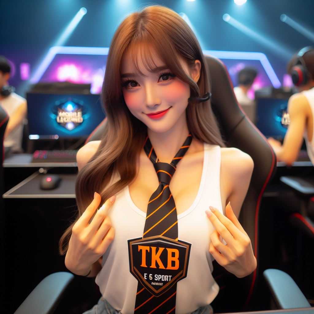 image befor ai generation