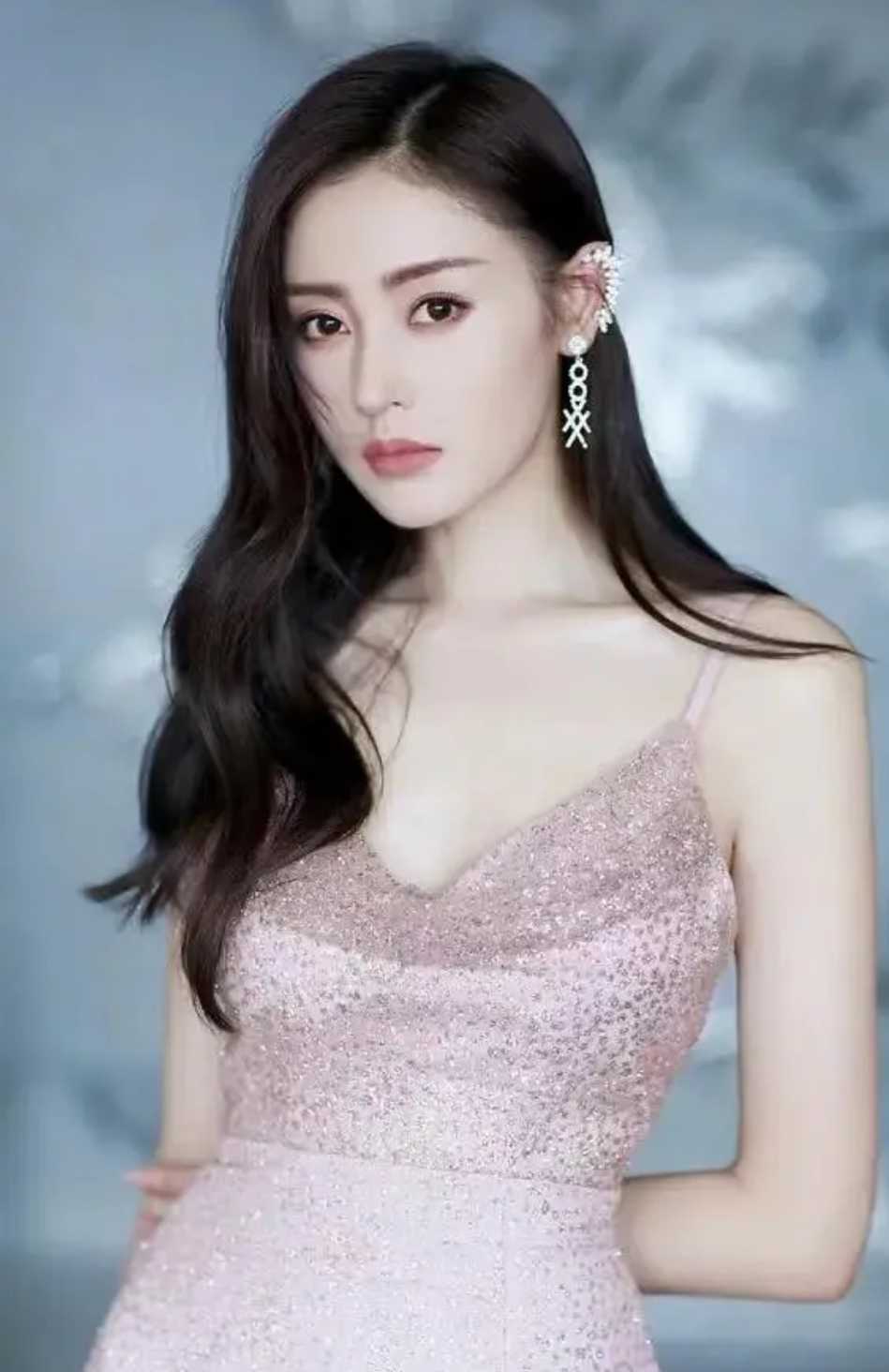 image befor ai generation