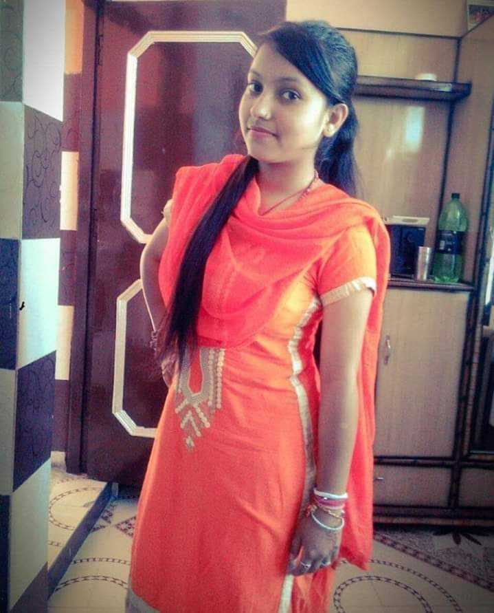 image befor ai generation