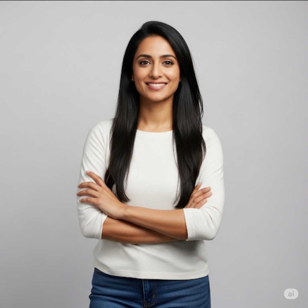 image befor ai generation