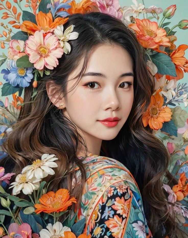 image befor ai generation