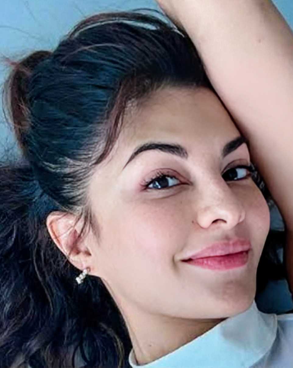 image befor ai generation