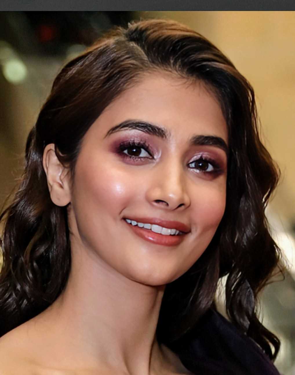 image befor ai generation