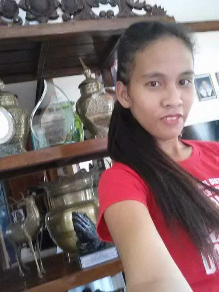 image befor ai generation