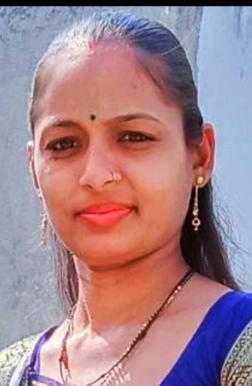 image befor ai generation