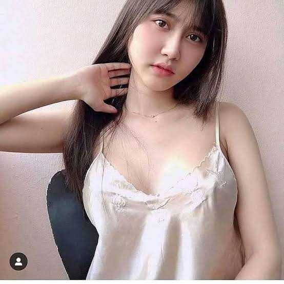 image befor ai generation