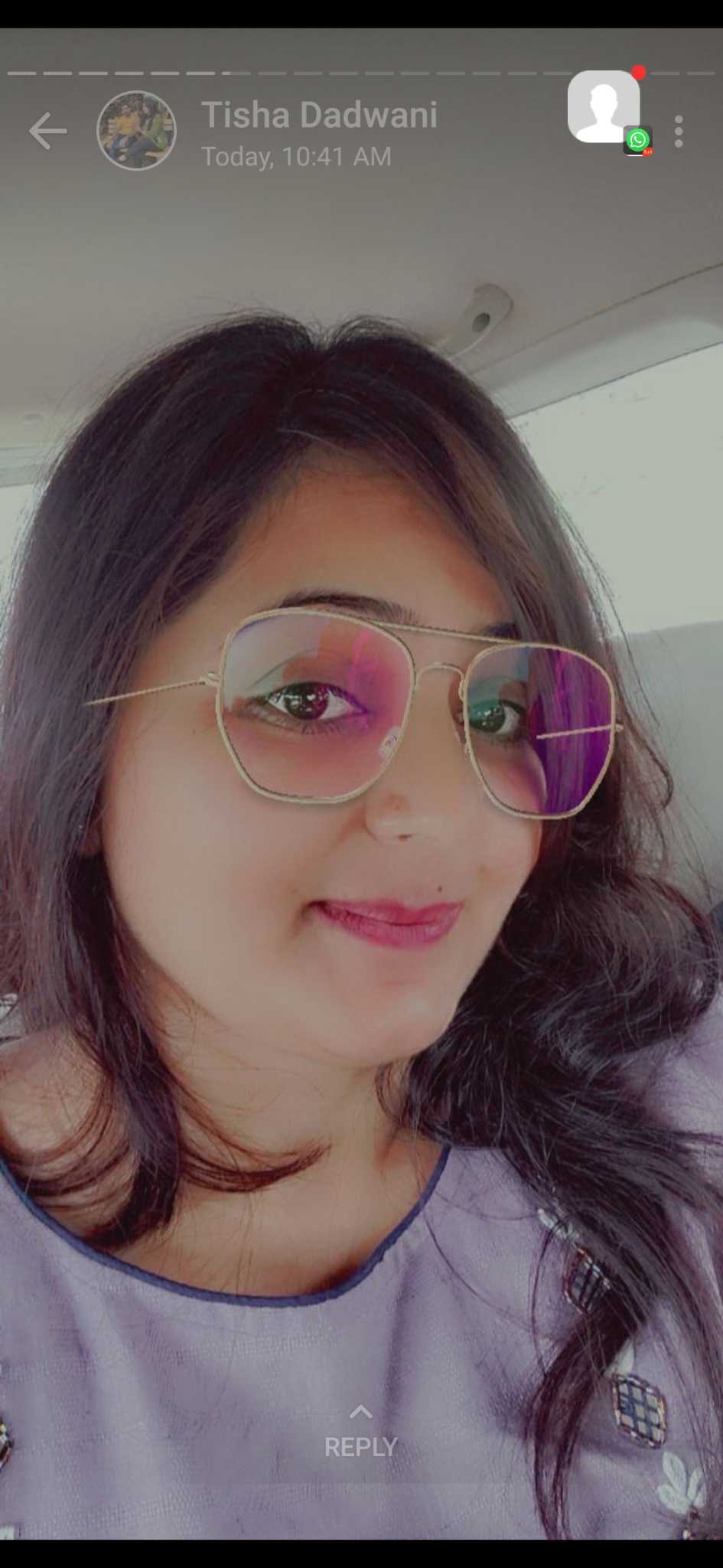 image befor ai generation