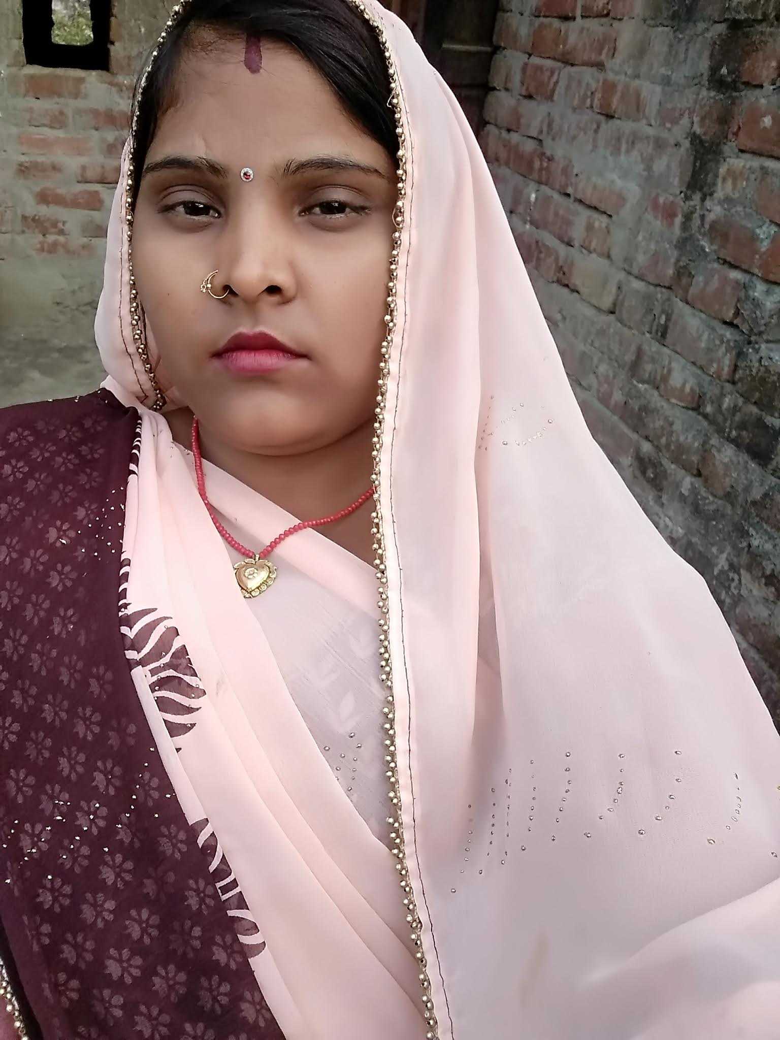 image befor ai generation