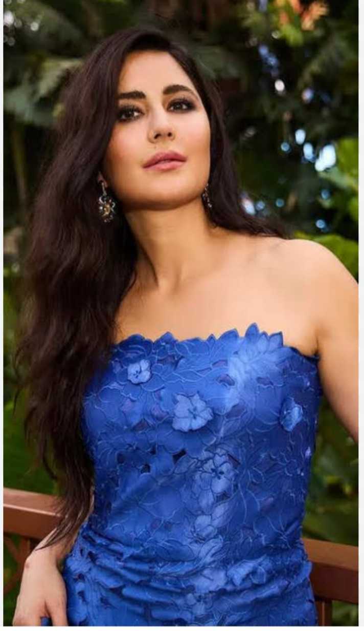 image befor ai generation