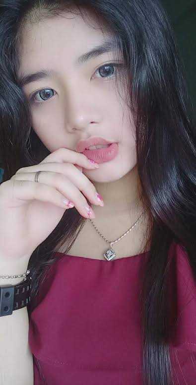 image befor ai generation