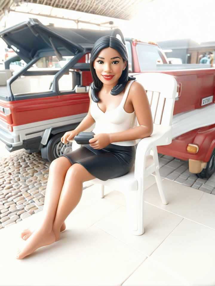 image befor ai generation