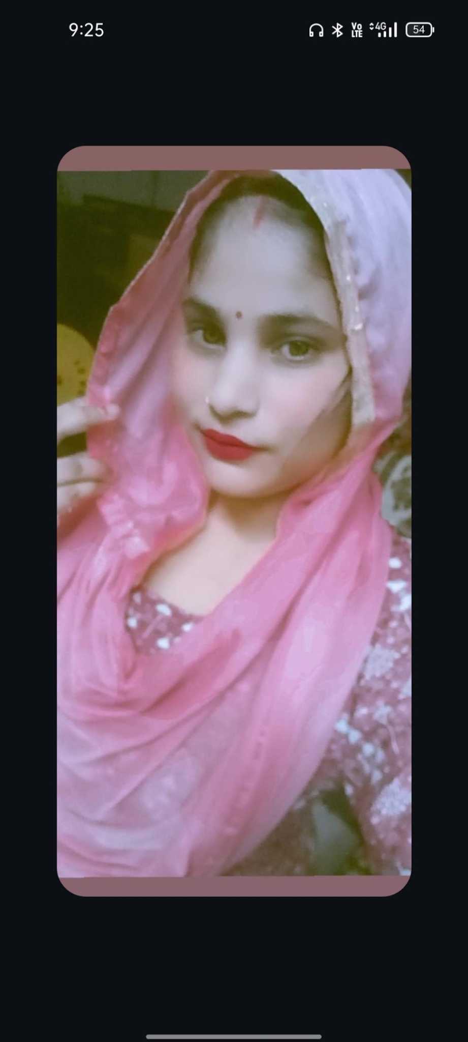 image befor ai generation