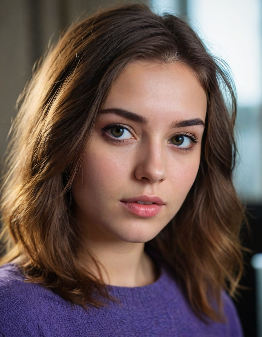 image befor ai generation