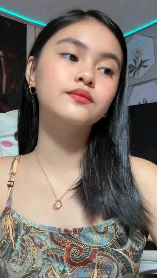 image befor ai generation