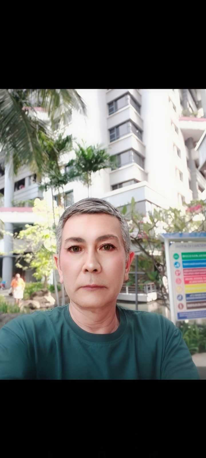 image befor ai generation