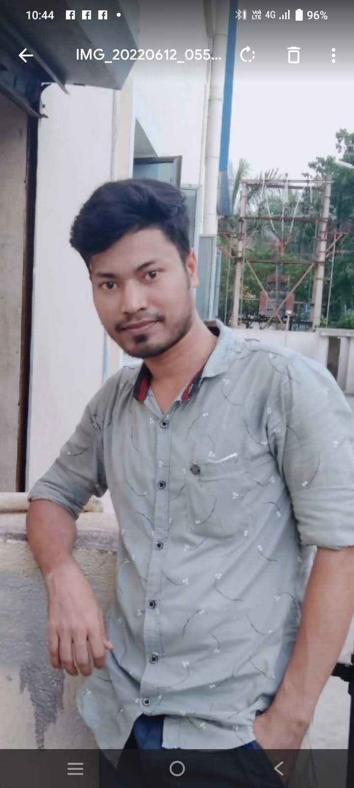 image befor ai generation