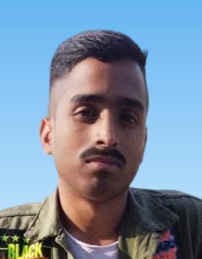 image befor ai generation