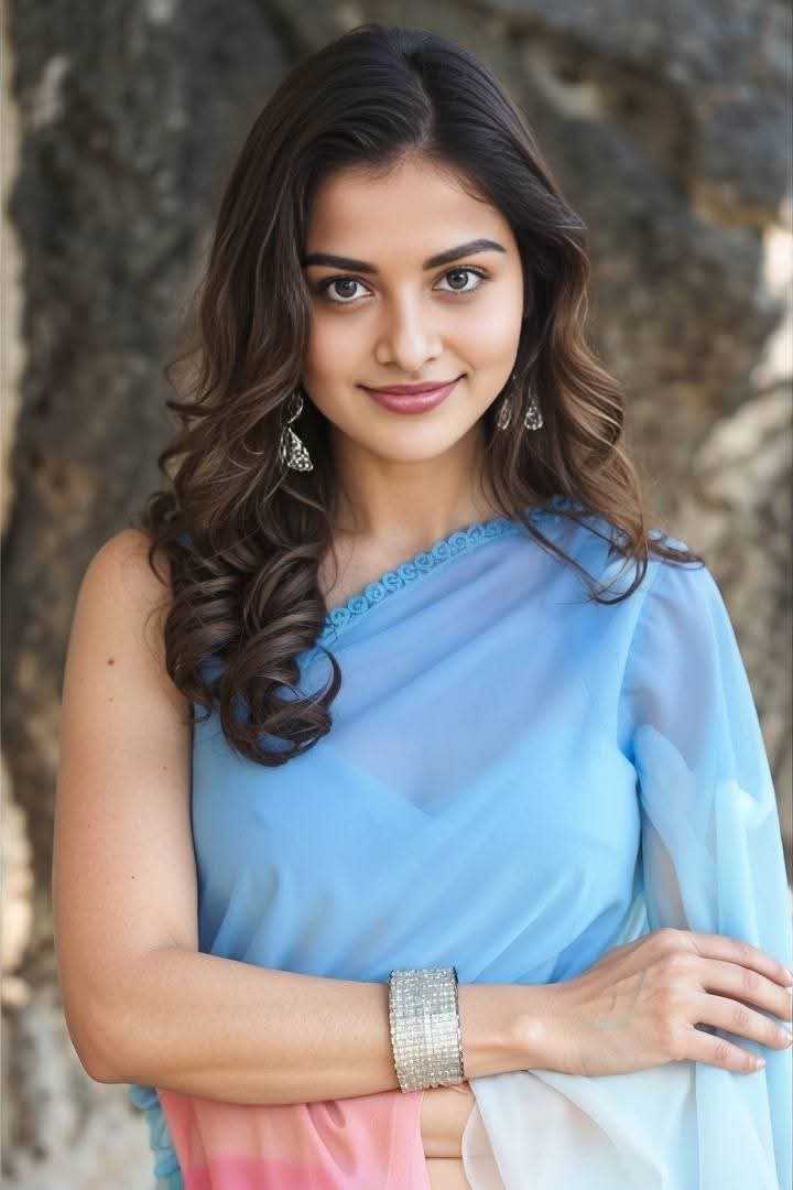 image befor ai generation