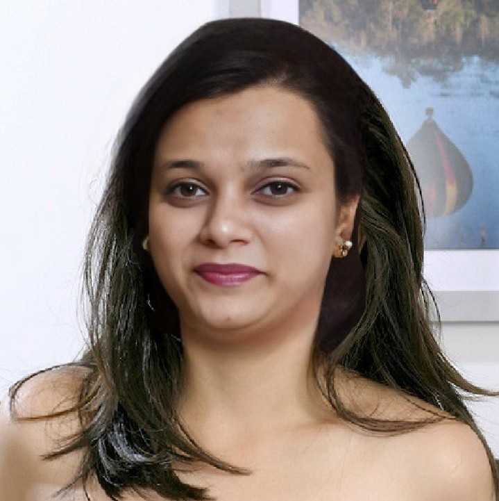 image befor ai generation