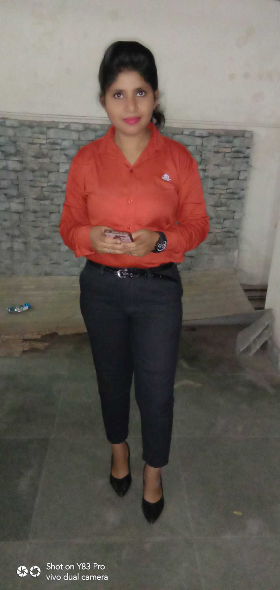 image befor ai generation