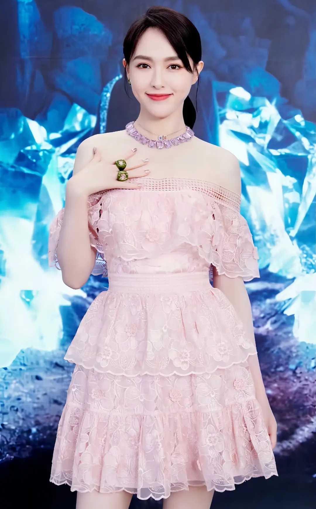 image befor ai generation