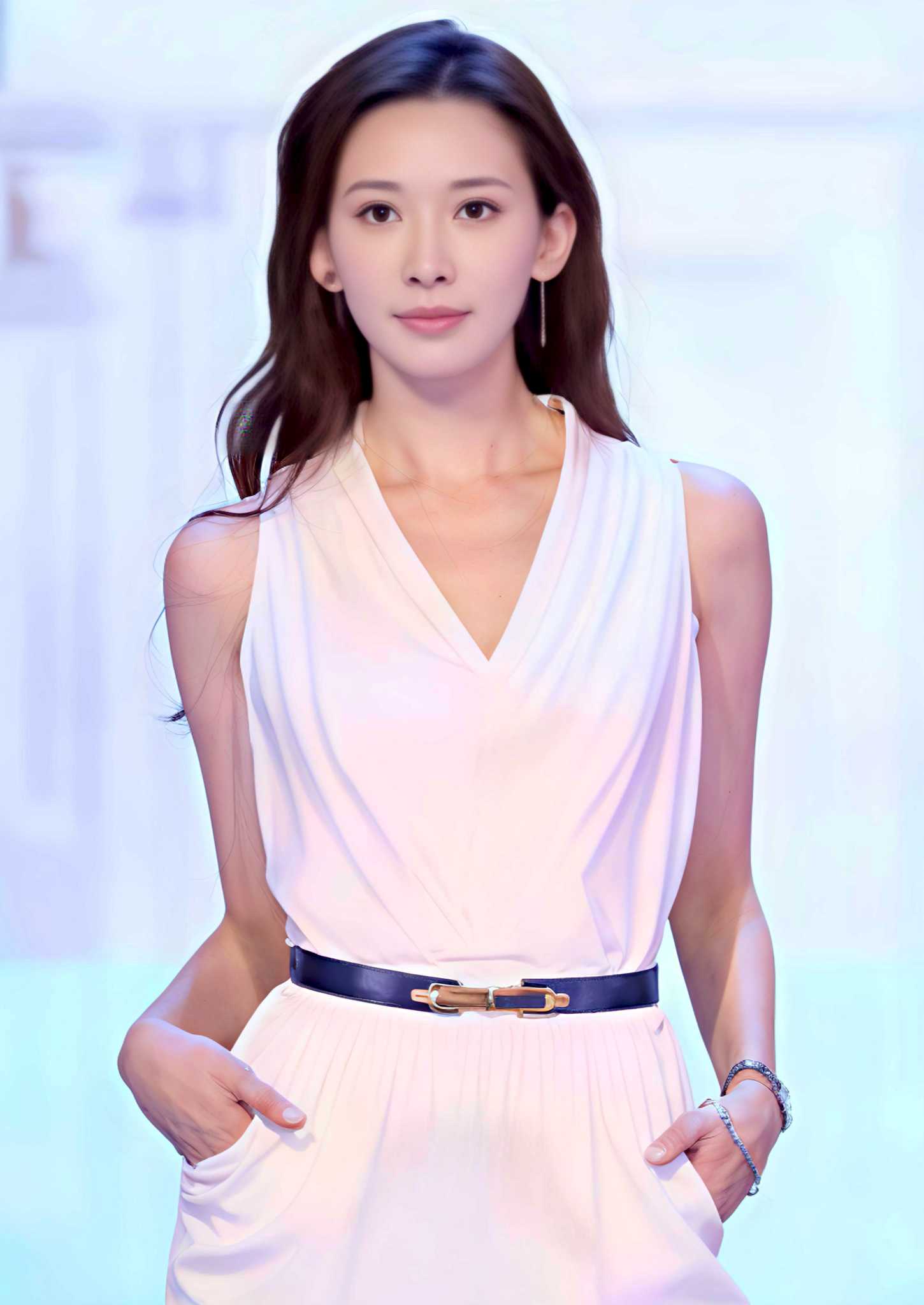 image befor ai generation