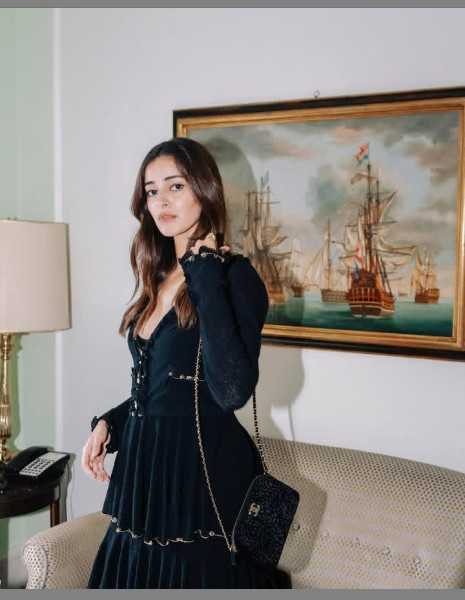 image befor ai generation