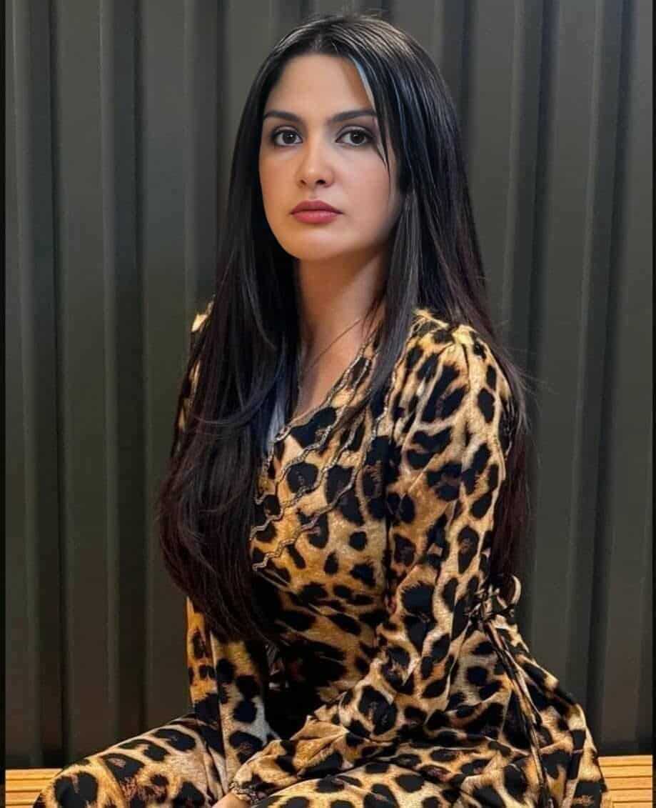 image befor ai generation