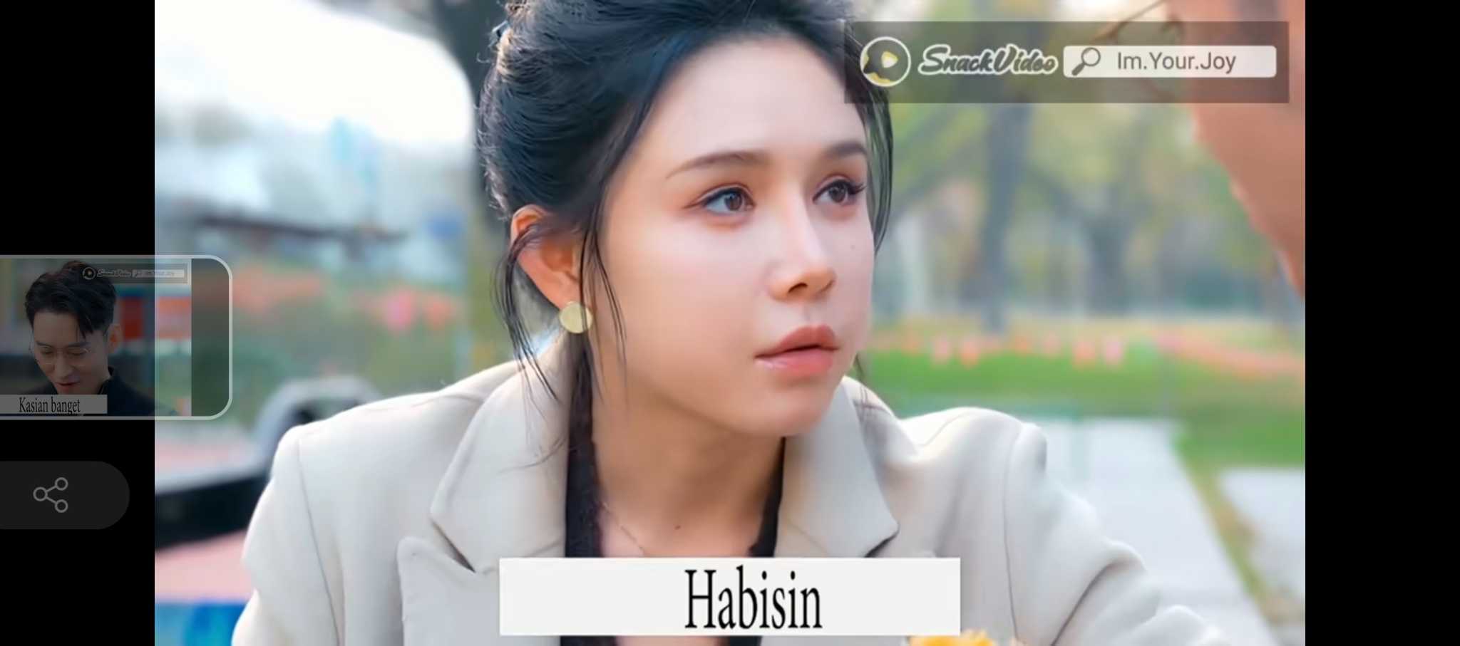 image befor ai generation