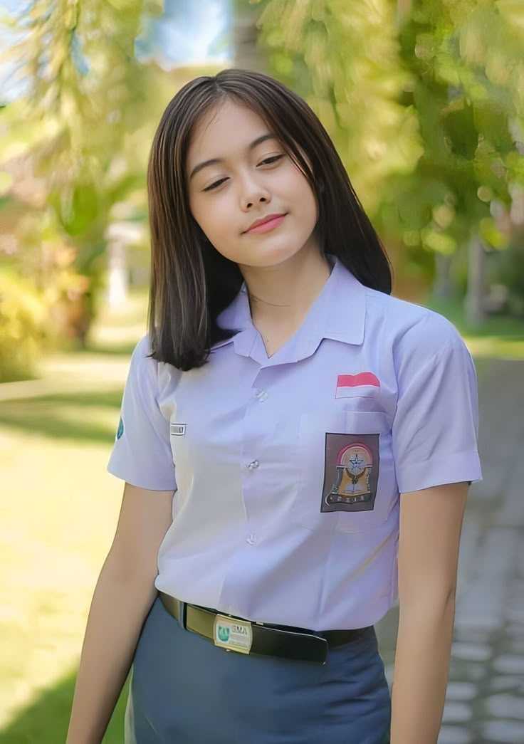 image befor ai generation