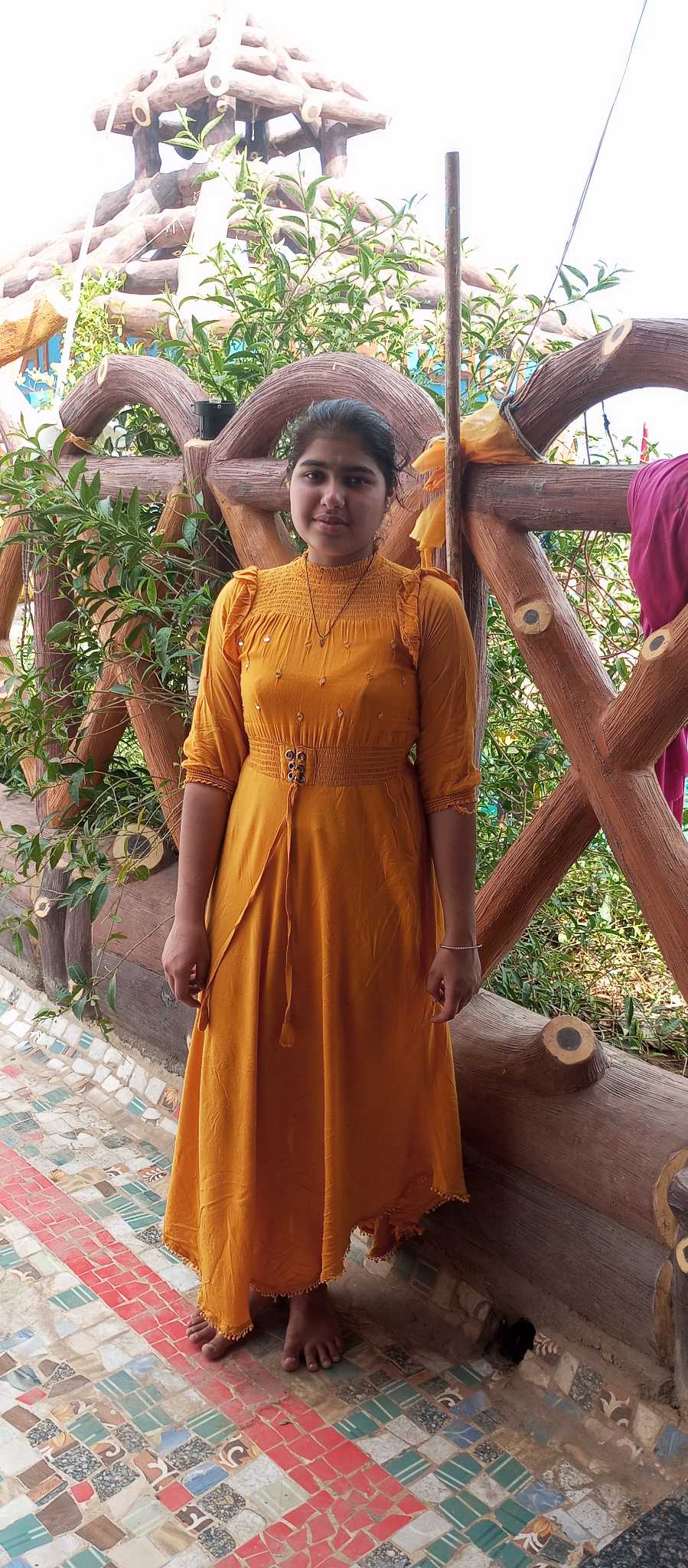 image befor ai generation