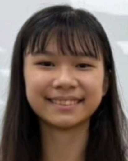 image befor ai generation