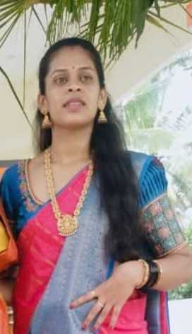 image befor ai generation