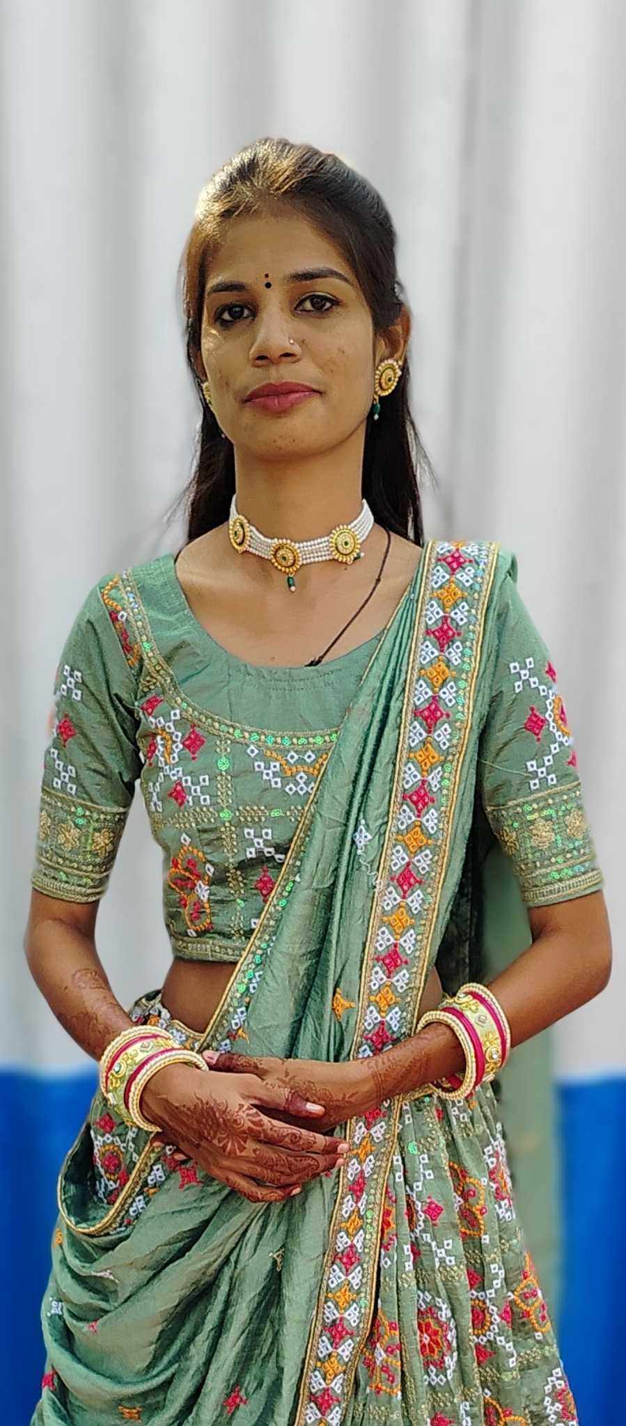 image befor ai generation