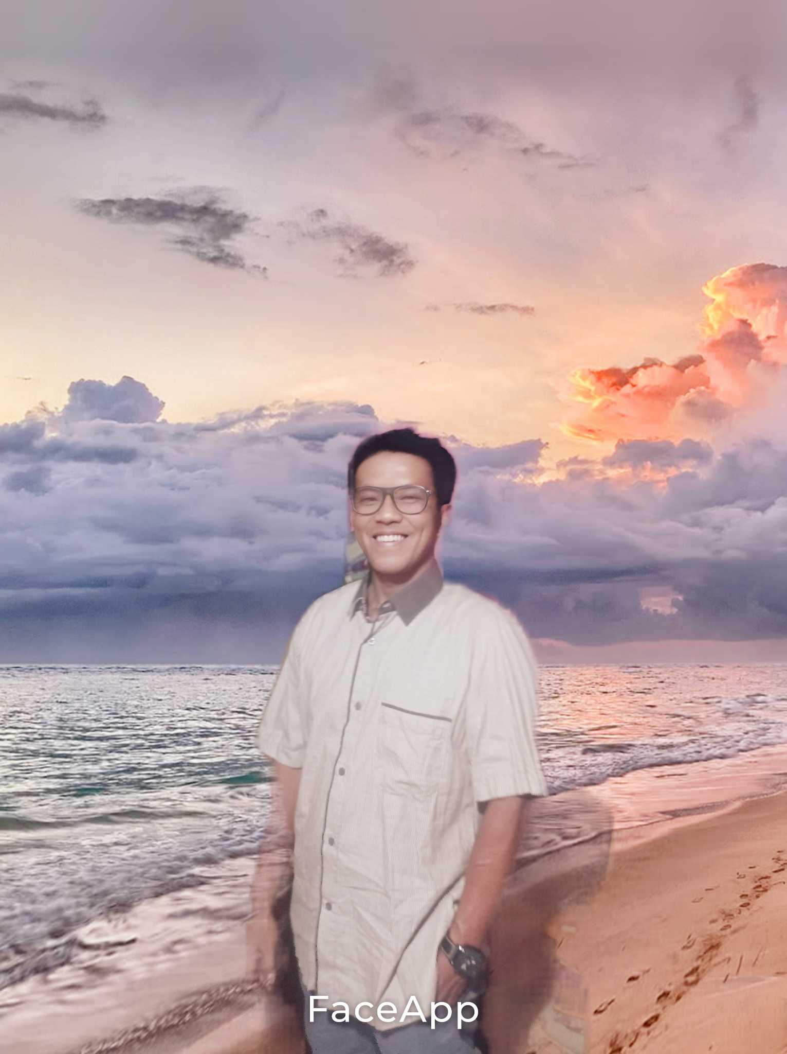 image befor ai generation