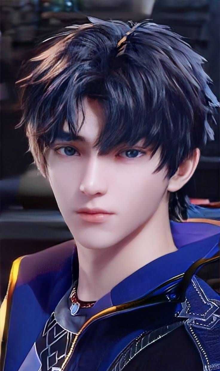 image befor ai generation