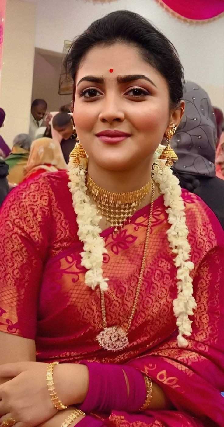 image befor ai generation