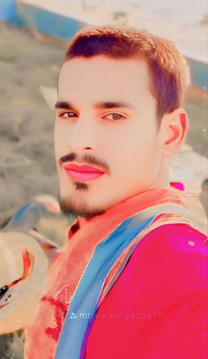 image befor ai generation