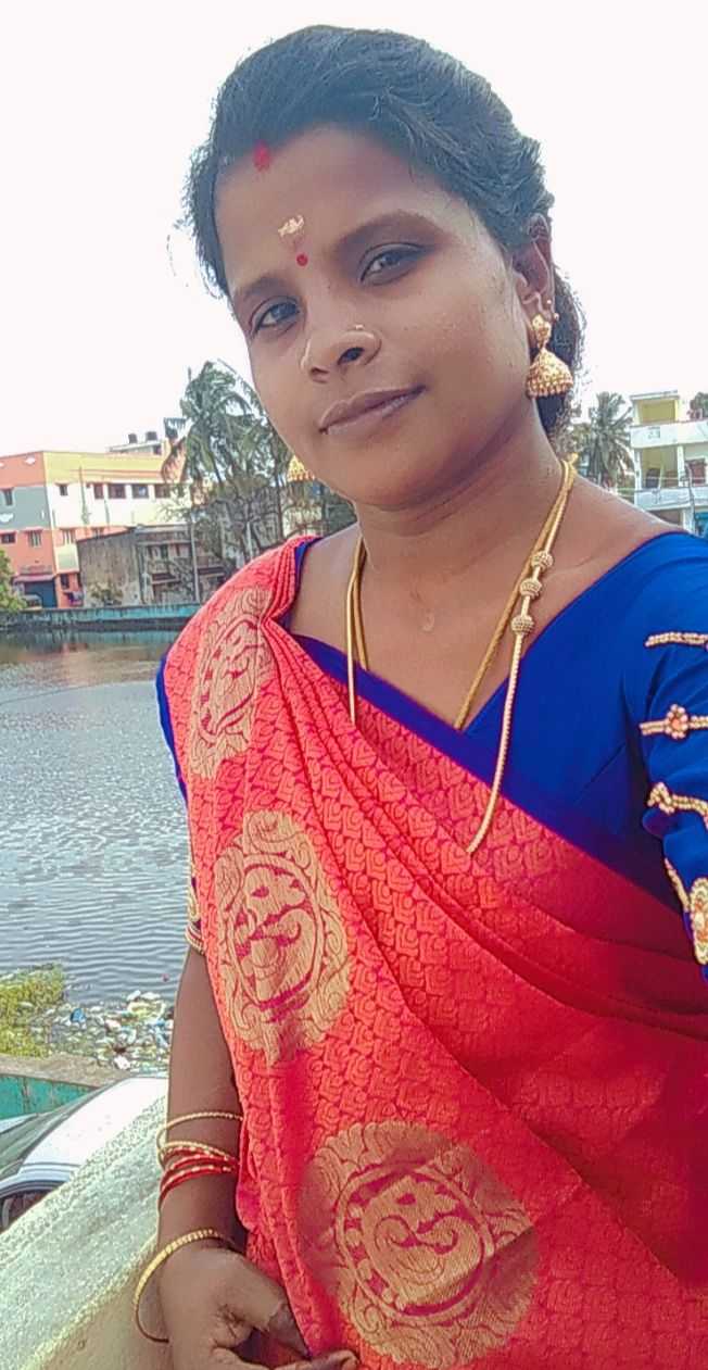 image befor ai generation