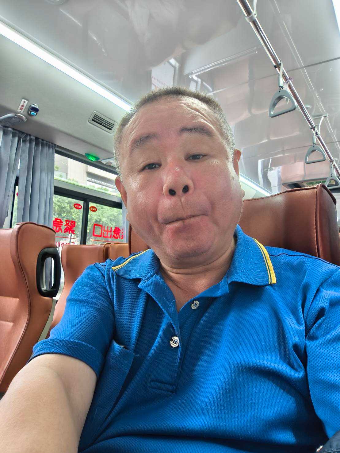 image befor ai generation