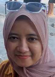 image befor ai generation