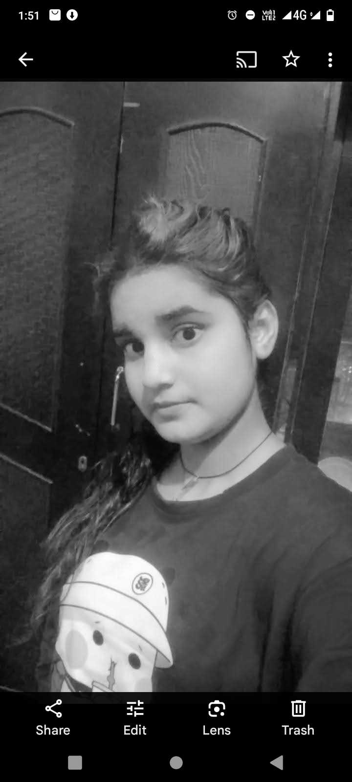 image befor ai generation