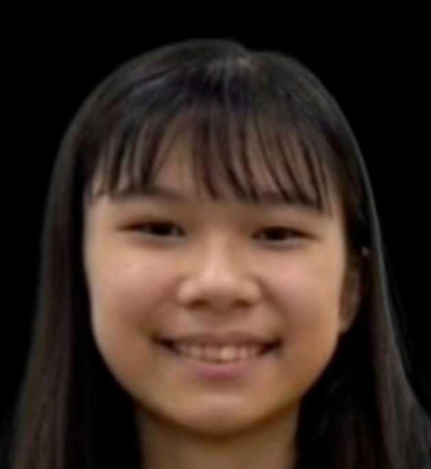 image befor ai generation