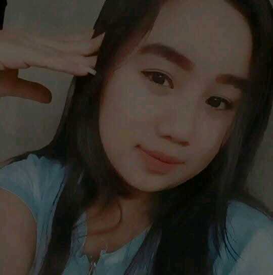 image befor ai generation