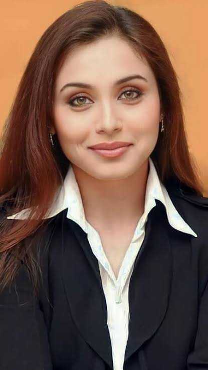 image befor ai generation