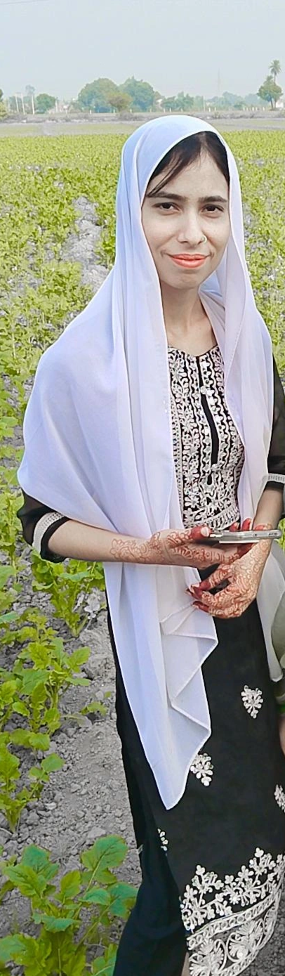 image befor ai generation