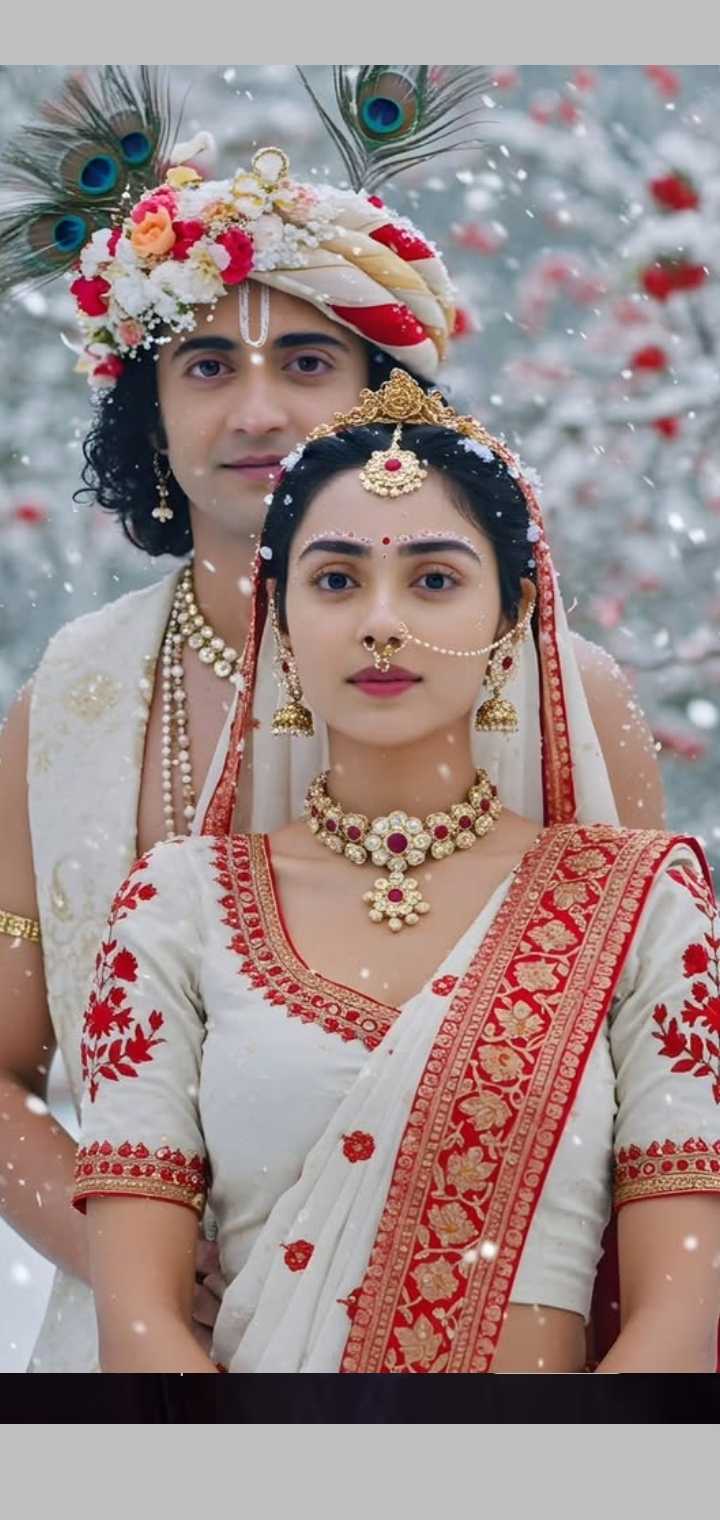 image befor ai generation