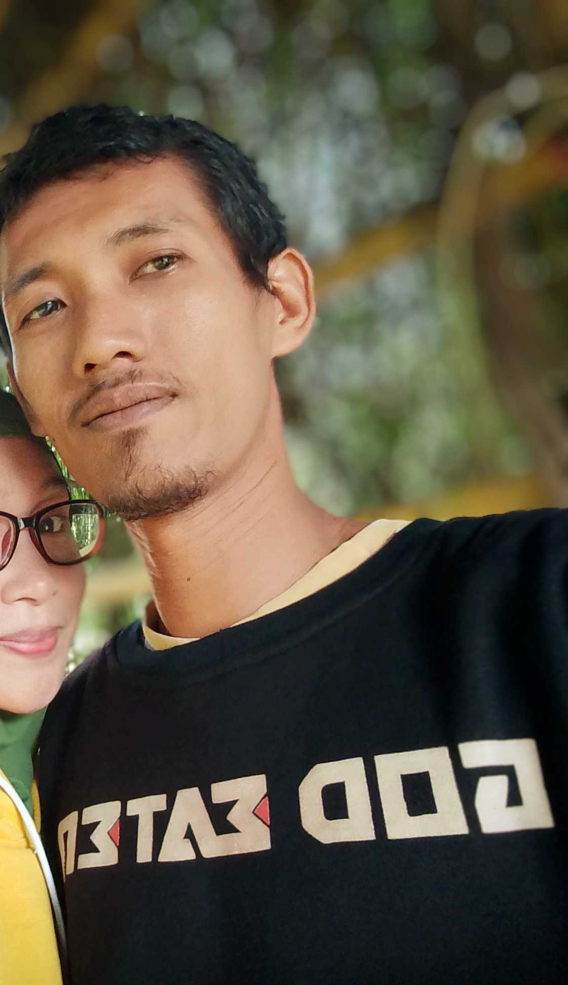 image befor ai generation