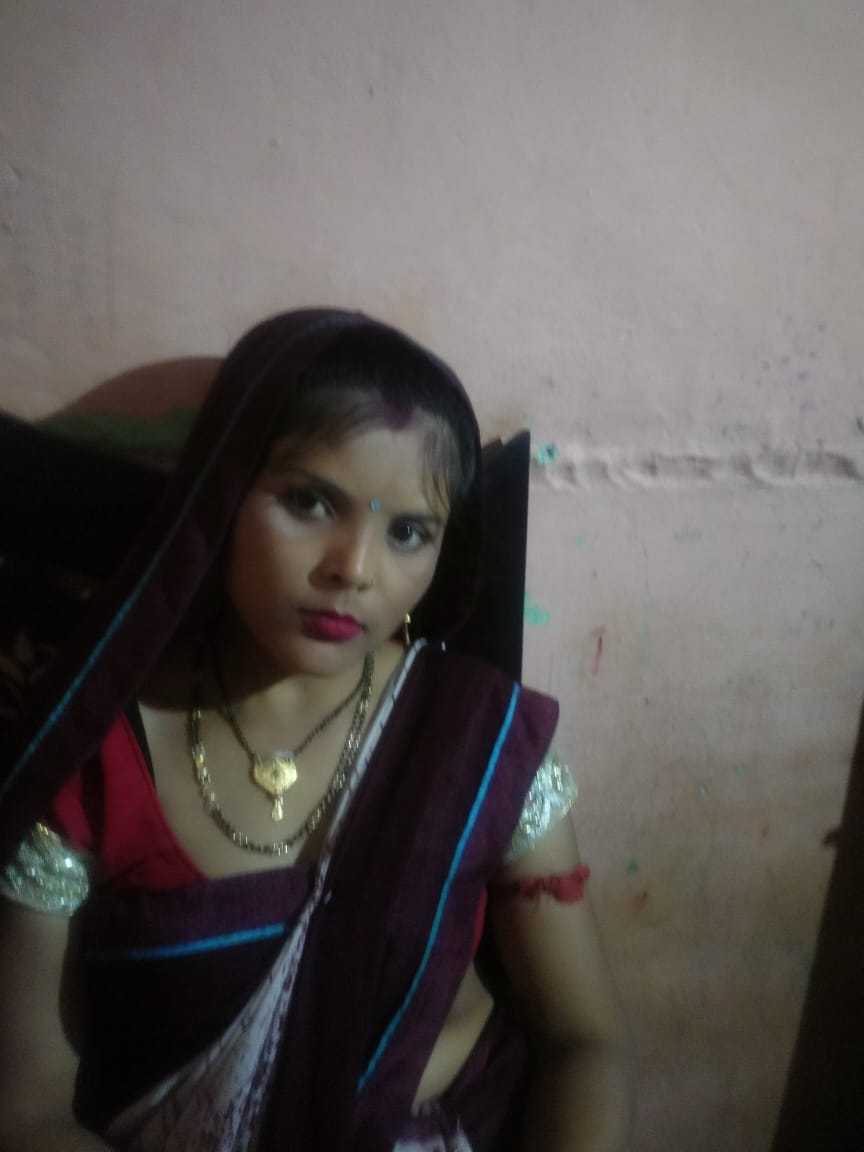 image befor ai generation