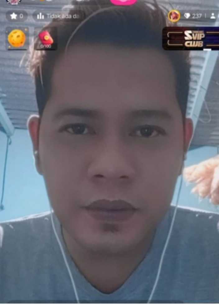 image befor ai generation